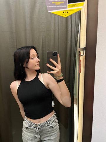 Вероника фото 2