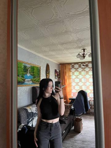 Вероника фото 3