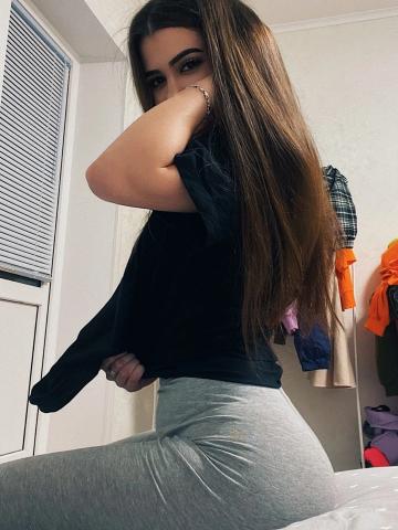 Мила Идеально Реал фото 2