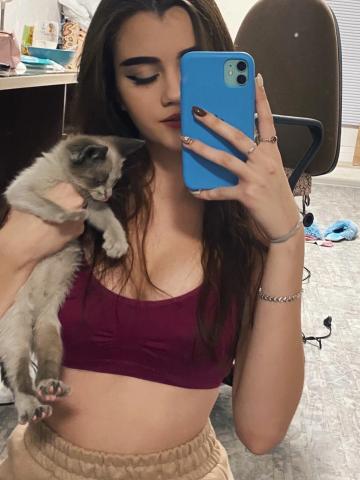 Мила Идеально Реал фото 3