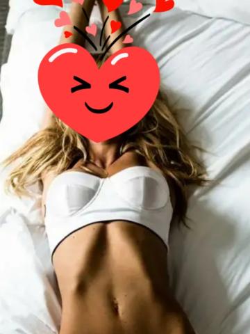 Карина Горячая Блондинка фото 6