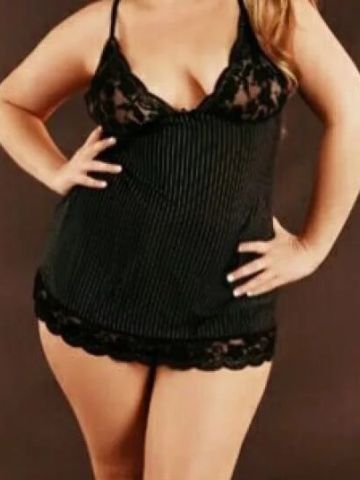 Лариса Телефонный разговор