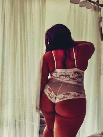 Лариса Телефонный разговор фото 3