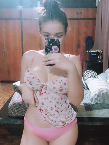 Нелли Свежачок