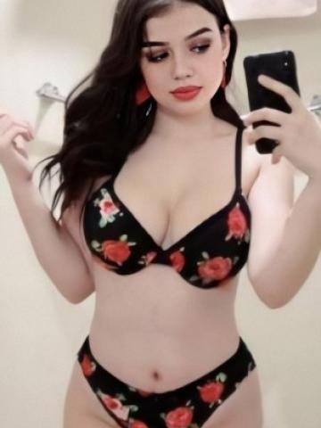 Наталья Тайное свидание фото 2