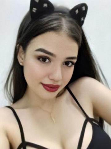 Наталья Тайное свидание фото 3