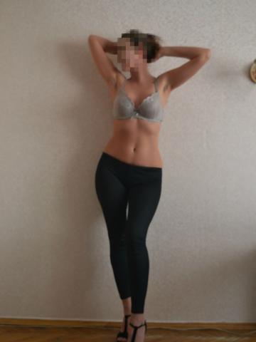 Диляра 💕🌸 фото 2