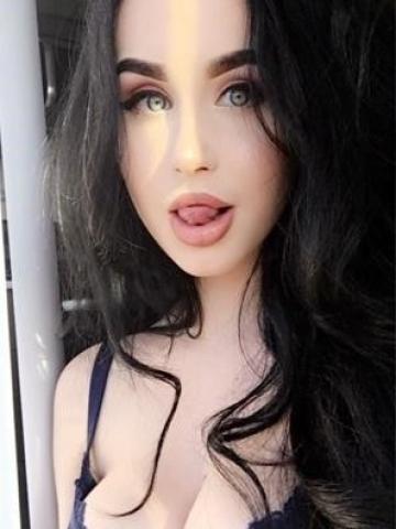 Екатерина фото 3